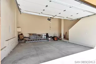 1302 La Presa, Spring Valley, CA 91977 - Photo 27