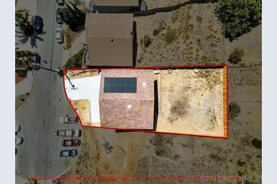  1302 La Presa, Spring Valley, CA 91977 - Photo 35