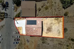 1302 La Presa, Spring Valley, CA 91977 - Photo 35