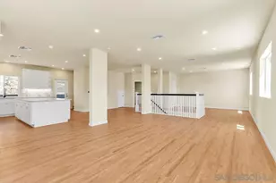 1302 La Presa, Spring Valley, CA 91977 - Photo 9