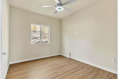  1302 La Presa, Spring Valley, CA 91977 - Photo 11