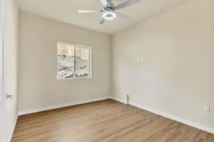 1302 La Presa, Spring Valley, CA 91977 - Photo 11