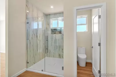  1302 La Presa, Spring Valley, CA 91977 - Photo 21