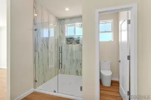 1302 La Presa, Spring Valley, CA 91977 - Photo 21