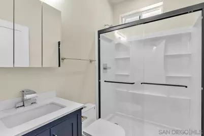  1302 La Presa, Spring Valley, CA 91977 - Photo 23