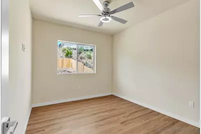  1302 La Presa, Spring Valley, CA 91977 - Photo 25