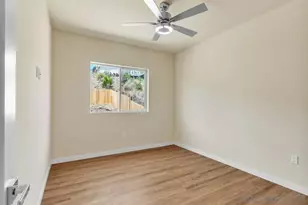 1302 La Presa, Spring Valley, CA 91977 - Photo 25