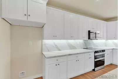  1302 La Presa, Spring Valley, CA 91977 - Photo 7