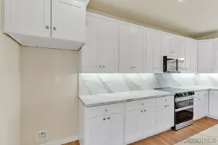 1302 La Presa, Spring Valley, CA 91977 - Photo 7