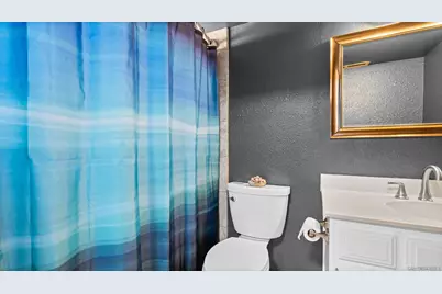  15615 Vista Vicente #5, Ramona, CA 92065 - Photo 31