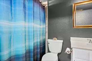 15615 Vista Vicente, Ramona, CA 92065 - Photo 31