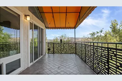  15615 Vista Vicente #5, Ramona, CA 92065 - Photo 23