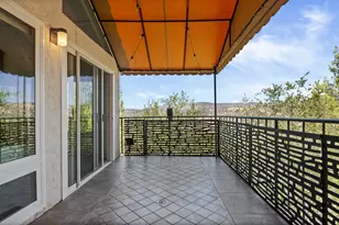 15615 Vista Vicente, Ramona, CA 92065 - Photo 23