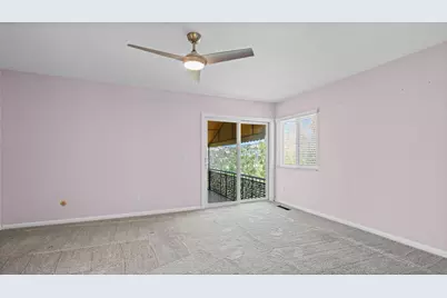  15615 Vista Vicente #5, Ramona, CA 92065 - Photo 17