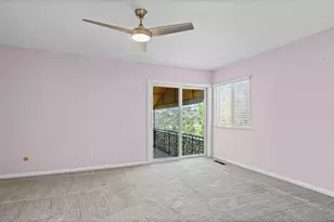 15615 Vista Vicente, Ramona, CA 92065 - Photo 17