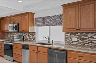 15615 Vista Vicente, Ramona, CA 92065 - Photo 5