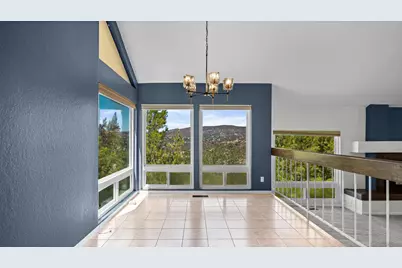  15615 Vista Vicente #5, Ramona, CA 92065 - Photo 13