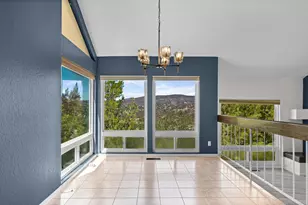 15615 Vista Vicente, Ramona, CA 92065 - Photo 13