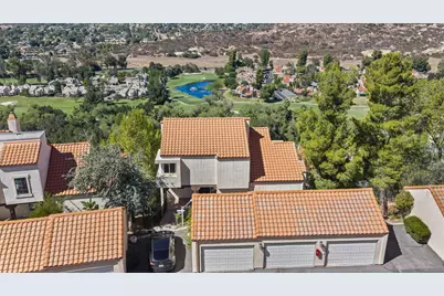  15615 Vista Vicente #5, Ramona, CA 92065 - Photo 1