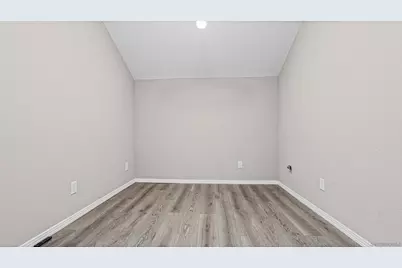  15615 Vista Vicente #5, Ramona, CA 92065 - Photo 37