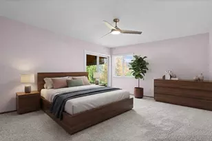 15615 Vista Vicente, Ramona, CA 92065 - Photo 25