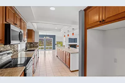  15615 Vista Vicente #5, Ramona, CA 92065 - Photo 7