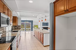 15615 Vista Vicente, Ramona, CA 92065 - Photo 7