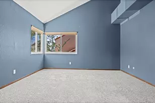 15615 Vista Vicente, Ramona, CA 92065 - Photo 29