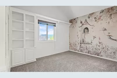  15615 Vista Vicente #5, Ramona, CA 92065 - Photo 47