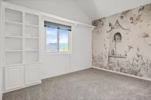 15615 Vista Vicente, Ramona, CA 92065 - Photo 47