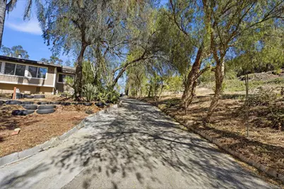  30015 Ridge Creek, Valley Center, CA 92082 - Photo 37