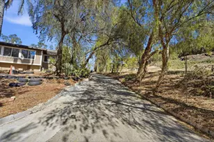 30015 Ridge Creek, Valley Center, CA 92082 - Photo 37
