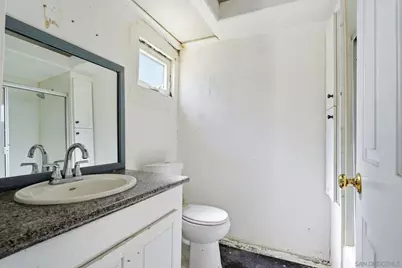  30015 Ridge Creek, Valley Center, CA 92082 - Photo 27