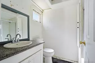 30015 Ridge Creek, Valley Center, CA 92082 - Photo 27