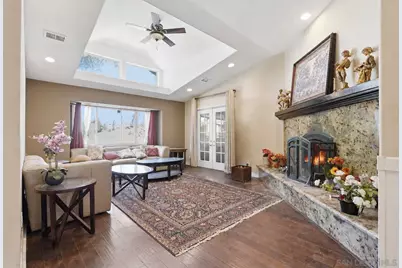  30015 Ridge Creek, Valley Center, CA 92082 - Photo 5