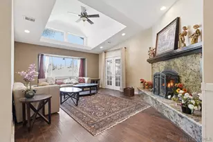 30015 Ridge Creek, Valley Center, CA 92082 - Photo 5