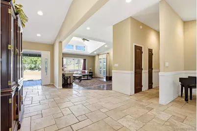  30015 Ridge Creek, Valley Center, CA 92082 - Photo 3