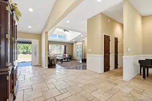 30015 Ridge Creek, Valley Center, CA 92082 - Photo 3