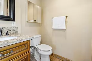 30015 Ridge Creek, Valley Center, CA 92082 - Photo 19