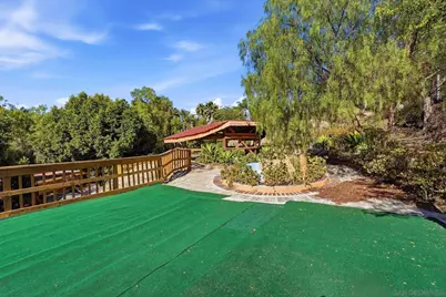  30015 Ridge Creek, Valley Center, CA 92082 - Photo 47