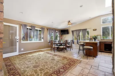  30015 Ridge Creek, Valley Center, CA 92082 - Photo 7