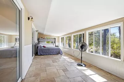  30015 Ridge Creek, Valley Center, CA 92082 - Photo 13