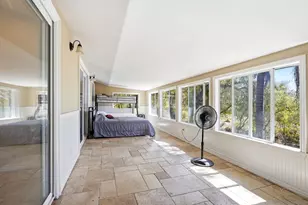 30015 Ridge Creek, Valley Center, CA 92082 - Photo 13
