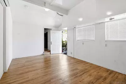  30015 Ridge Creek, Valley Center, CA 92082 - Photo 21