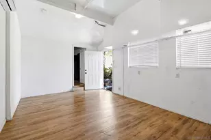 30015 Ridge Creek, Valley Center, CA 92082 - Photo 21
