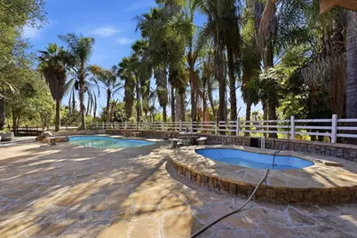  30015 Ridge Creek, Valley Center, CA 92082 - Photo 41