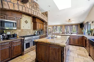 30015 Ridge Creek, Valley Center, CA 92082 - Photo 11