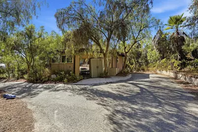  30015 Ridge Creek, Valley Center, CA 92082 - Photo 29