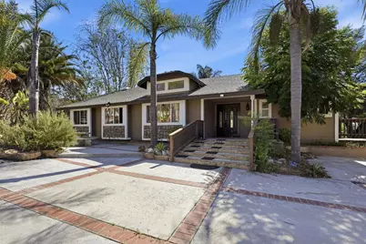  30015 Ridge Creek, Valley Center, CA 92082 - Photo 1