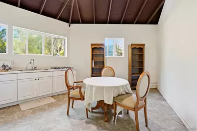  30015 Ridge Creek, Valley Center, CA 92082 - Photo 33